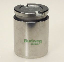BUDWEG CALIPER 233815 -  Поршень, корпус скобы тормоза